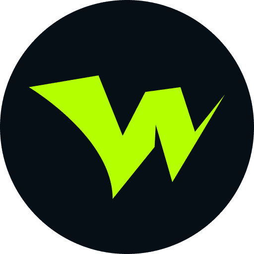 wikibet.com favicon