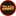 wildrobins.com.de favicon