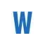 wiltecsoldes.com favicon