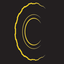 wiltshiretyres.co.uk favicon