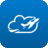 wingly.io favicon