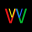 wirelesswin.com favicon
