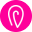 wiseandsilent.com favicon