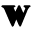 wonderbra.co.uk favicon