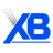 xbet.net.au favicon