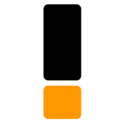 xxlpix.net favicon