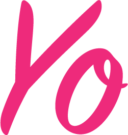 yoleotard.com favicon