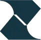 zoolcapital.com.au favicon