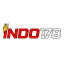 zorvatic.com favicon
