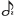 zwiesel-glas.com favicon