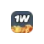 1win-fortunetiger.cl favicon