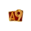 a9playmy.com favicon