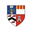 abdn.ac.uk favicon