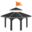 abhayaranya.com favicon
