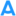 acheel.com favicon