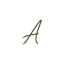 adamscourt.co.uk favicon
