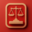 advocaatfamilierechtdelft.com favicon
