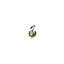 agrosemens.com favicon
