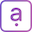 Aidable favicon