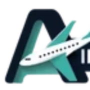 airticketshub.co.uk favicon