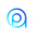 algopro.ai favicon