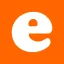alibabuy.com favicon
