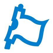 alliedshirts.com favicon