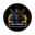 allpropfunding.com favicon