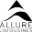 allurelimousines.com.au favicon