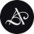 allurial.com favicon