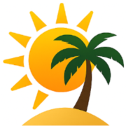 altijdbon.nl favicon