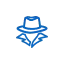 anonymustext.vip favicon