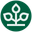 aok-bayern-zusatzversicherung.de favicon