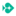 app.kinghillss.uk favicon