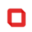 aronasoft.com favicon