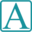 ashtonlegalservices.co.uk favicon