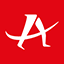 asiatica.com favicon