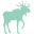 askja.nl favicon