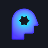 asknebula.com favicon