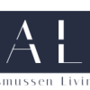 asmussenliving.dk favicon