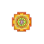 astrologersaiganesh.com favicon
