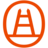 athenamoney.co favicon