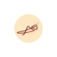 aziendagricolaleonardo.it favicon