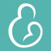 babyvue.co.uk favicon