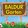 baldur-garten.de favicon