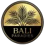 bali-paradies.de favicon