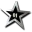 bandhotel.dk favicon
