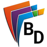 banner-druck.ch favicon