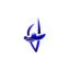 bartoli-marine.fr favicon