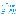 basketballshop24.de favicon